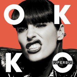 OK KO (Nouvelle Édition)