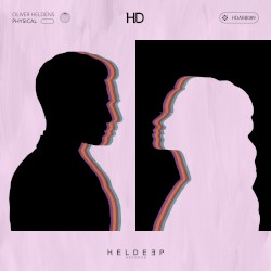 Physical (extended mix)
