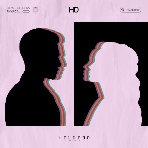 Physical (extended mix)