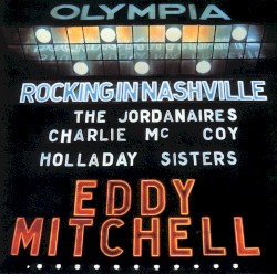 Olympia 75