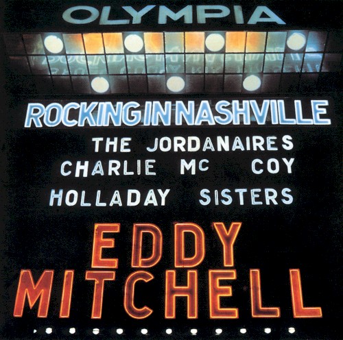Olympia 75