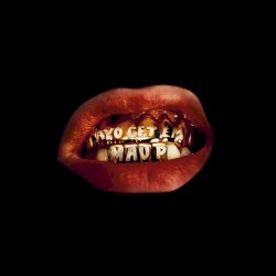Beats for the Underground (Extended Mix)