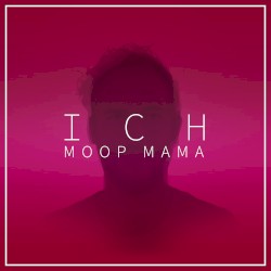 Ich (Instrumentals)