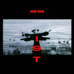 I.S.T.e