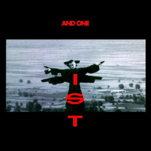 I.S.T.e