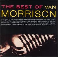 The Best Of