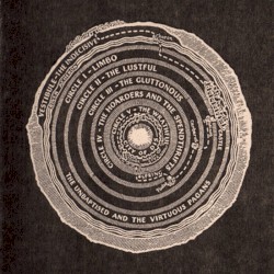Hirvana / Very Ape Split