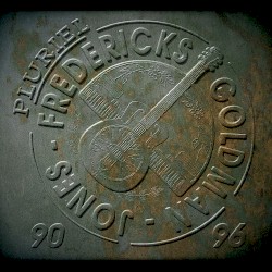 Fredericks, Goldman, Jones : Pluriel