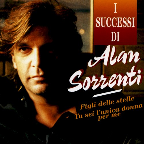 I successi