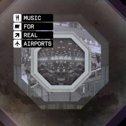 Music For Real Airports - Box Set 2