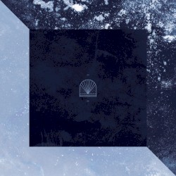 Blue Desolate (Immerse)