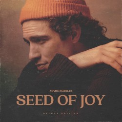 Seed of Joy (deluxe edition)