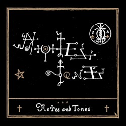 Notes and Tones: The Second Vintage