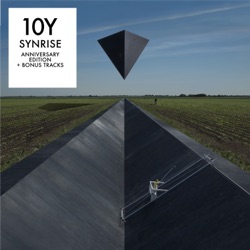 Synrise (Jef Neve piano version)