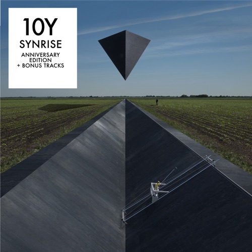 Synrise (Jef Neve piano version)