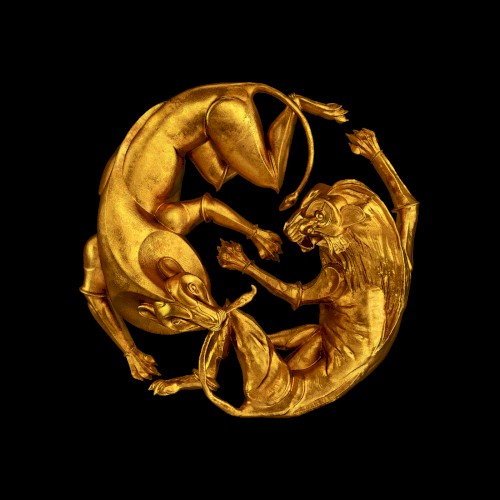 MOOD 4 EVA (extended version)