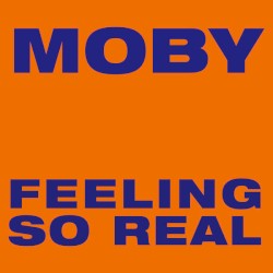 Feeling So Real (Nicolas Julian Remix Extended)