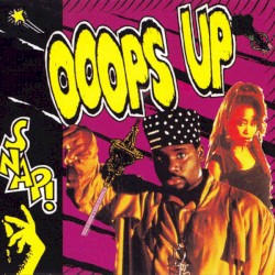 Ooops Up (Remix)