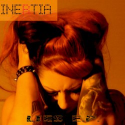 Lies (S.O.P.H.I.E mix)