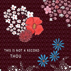 This Is Not a Record - Part 2