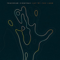Lay of the Land (Bessa Extended Remix)