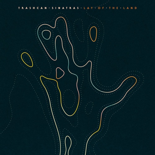 Lay of the Land (Bessa Extended Remix)