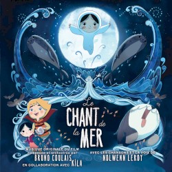 Le chant de la mer
