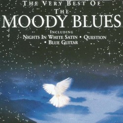 The Very Best Of
