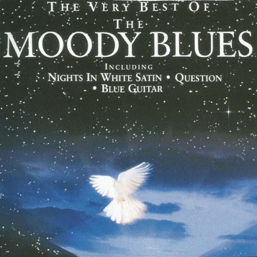 The Very Best Of