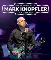 Down the Road Wherever Tour 2019 (Live at the Ziggo Dome, Amsterdam 23/6/2019)