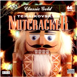 Nutcracker