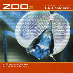 Zoo 3 (disc 1)