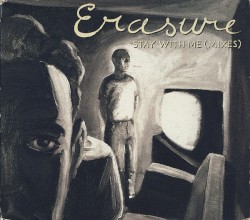 Stay With Me (Mixes)