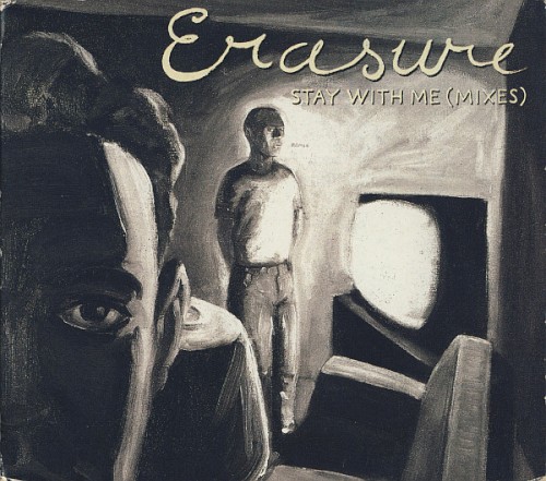 Stay With Me (Mixes)