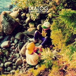 Dialog (Instrumentals)