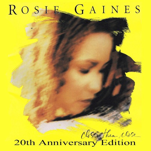 Closer Than Close: 20th Anniversary Edition