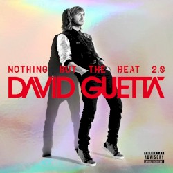 Nothing but the Beat 2.0