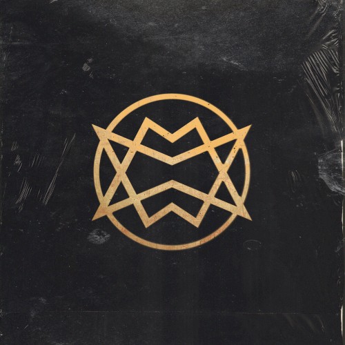 in Love. in Hope. in Peace. (Deluxe)