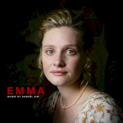 Emma (Original Television Soundtrack)
