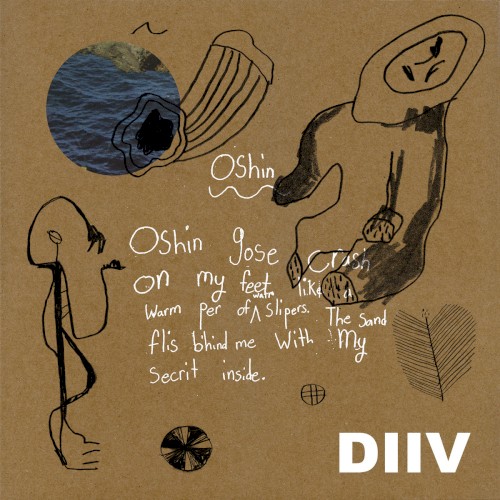 Oshin - 10th Anniversary Reissue