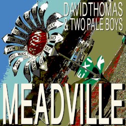 Meadville: 1996