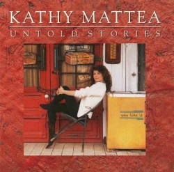 Untold Stories: A Collection of Hits