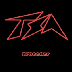 2004