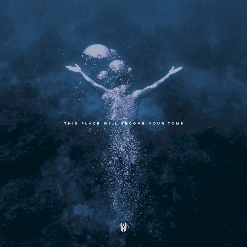 This Place Will Become Your Tomb (Instrumental)