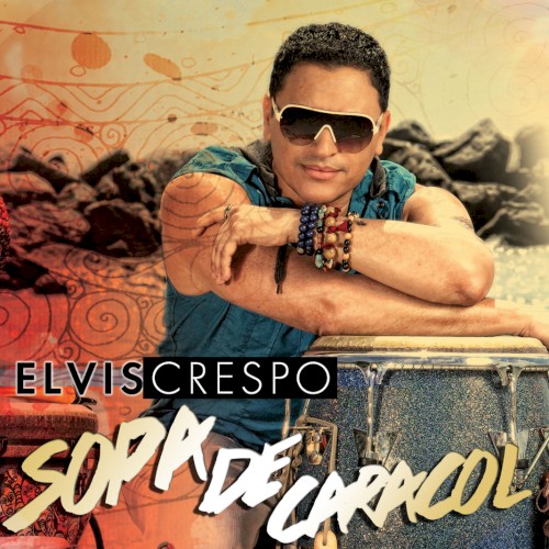 Sopa de caracol