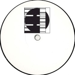 Orbit (2019 version)