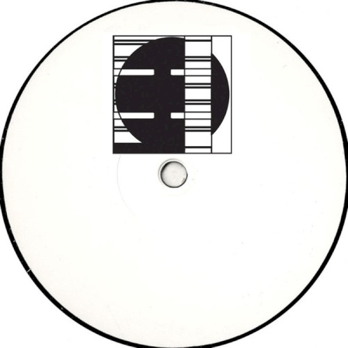 Orbit (2019 version)
