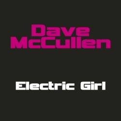 Electric Girl / Bitch