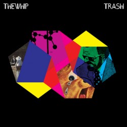 Trash (Remixes)
