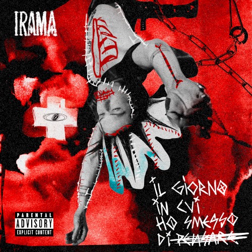Il giorno in cui ho smesso di pensare (deluxe edition)